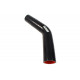 Cot 45° Cot siliconic 45° - 84mm (3,3") | race-shop.ro