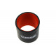 Cot 45° reducție Cot reducție silicon 45° - 57mm (2,25") la 70mm (2,75") | race-shop.ro