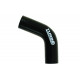 Cot 67° Cot siliconic 67° - 28mm (1,1") | race-shop.ro