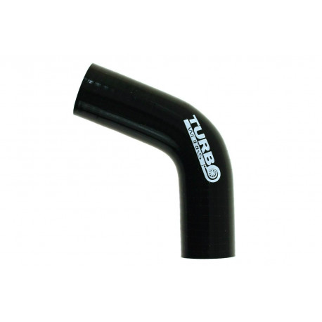 Cot 67° Cot siliconic 67° - 28mm (1,1") | race-shop.ro