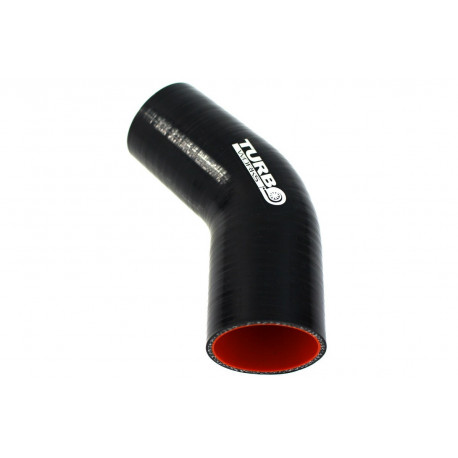 Cot 67° Cot siliconic 67° - 38mm (1,5") | race-shop.ro