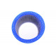 Cot 90° Cot silicon 90° - 60mm (2,36") | race-shop.ro