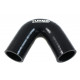 Cot 135° Cot siliconic 135° - 28mm (1,1") | race-shop.ro