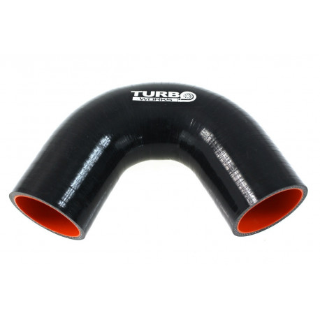 Cot 135° Cot siliconic 135° - 28mm (1,1") | race-shop.ro