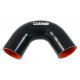 Cot 135° Cot siliconic 135° - 30mm (1,18) | race-shop.ro