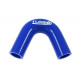 Cot 135° Cot siliconic 135° - 38mm (1,5") | race-shop.ro
