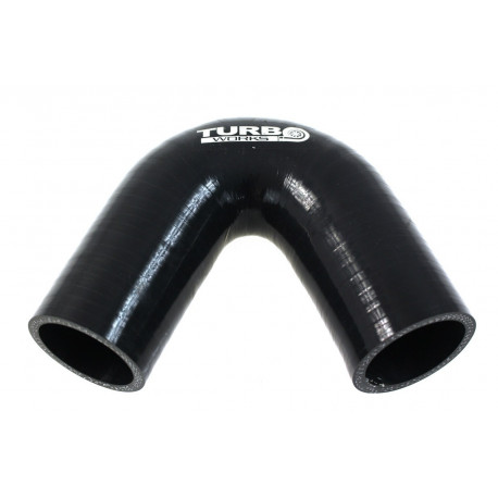 Cot 135° Cot siliconic 135° - 40mm (1,58") | race-shop.ro