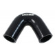 Cot 135° Cot silicon 135° - 45mm (1,77") | race-shop.ro