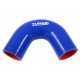 Cot 135° Cot silicon 135° - 45mm (1,77") | race-shop.ro