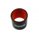 Cot 135° Cot silicon 135° - 45mm (1,77") | race-shop.ro