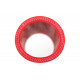 Cot 180° Cot silicon 180° - 51mm (2") | race-shop.ro