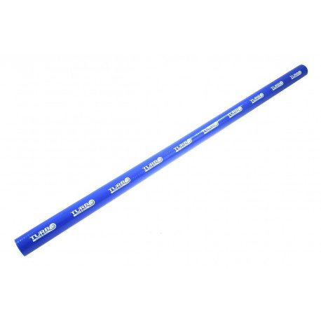 Furtun drept Furtun siliconic drept - 12mm (0,47"), prețul pentru 50cm | race-shop.ro