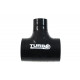 Cuplă T Cuplă T silicon - 51mm (2") | race-shop.ro