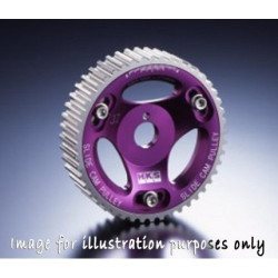 Pinion reglabil HKS Nissan Cedric/Skyline/Stagea - Intake