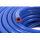 Furtun vacuum Furtun siliconic vacuum 8mm armat, albastru | race-shop.ro