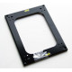 Suporturi specifice Suport scaun OMP pentru Fiat CINQUECENTO/SEICENTO | race-shop.ro