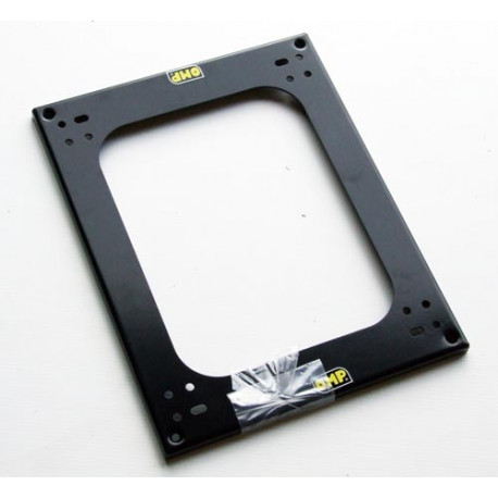 Suporturi specifice Suport scaun OMP pentru Fiat CINQUECENTO/SEICENTO | race-shop.ro