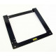 Suporturi specifice Suport scaun OMP pentru Fiat COUPE, 1993 - 200 | race-shop.ro