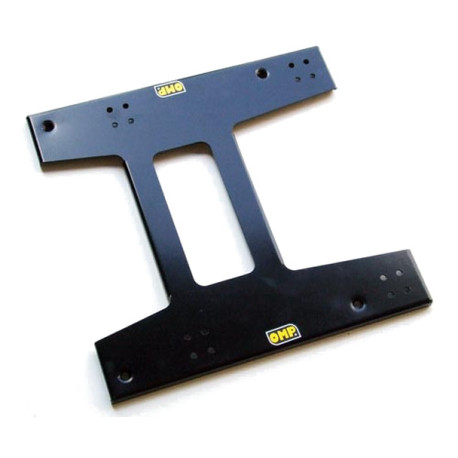 Suporturi specifice Suport scaun OMP pentru Mini ONE , 2000 - 2006 | race-shop.ro