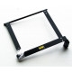Suporturi specifice Suport scaun OMP drept pentru Opel CORSA B , 1993 - 200 | race-shop.ro