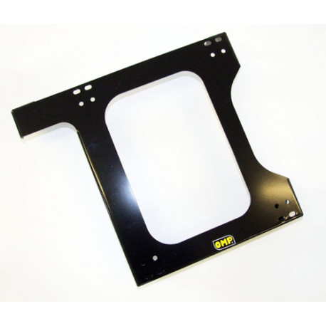 Suporturi specifice Suport scaun OMP drept pentru Opel KADETT E , 1984 - 1991 | race-shop.ro