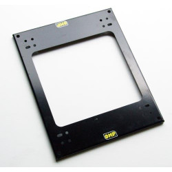 Suport scaun OMP pentru Opel ASTRA G , 1998 - 2004