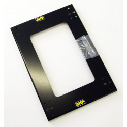 Suport scaun OMP pentru Peugeot 206 , 1998 - 2012