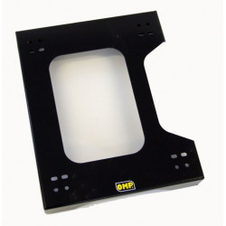 Suport scaun OMP drept pentru Peugeot 207 , 2006 - 2014