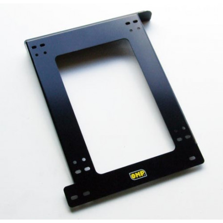 Suporturi specifice Suport scaun OMP drept pentru Renault CLIO 1th and 2nd series , 1990 - 2005 | race-shop.ro