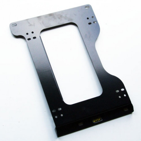 Suporturi specifice Suport scaun OMP drept pentru Renault MEGANE 1st series, 1995 - 2002 | race-shop.ro