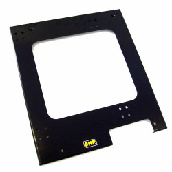 Suport scaun OMP drept pentru Seat IBIZA 3rd series , 2002 - 2008