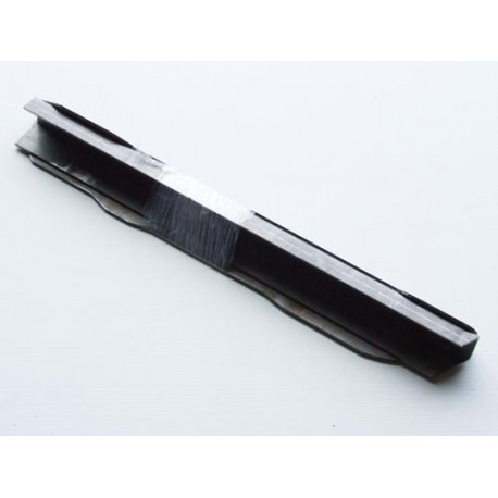 Suporturi specifice Suport scaun OMP stâng pentru Subaru IMPREZA (to be welded to body), 2000 - 2007 | race-shop.ro