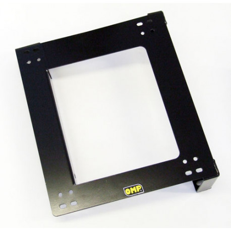 Suporturi specifice Suport scaun OMP stâng pentru Subaru IMPREZA WRX STI, 2007 - 2014 | race-shop.ro