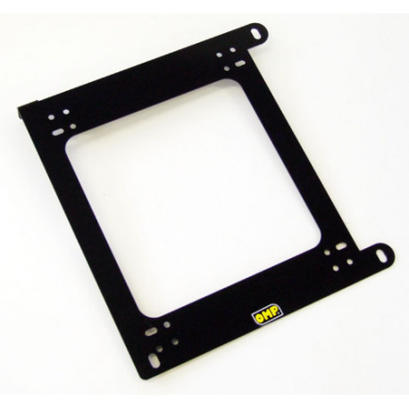 Suporturi specifice Suport scaun OMP drept pentru Toyota YARIS , 99 - 05 | race-shop.ro