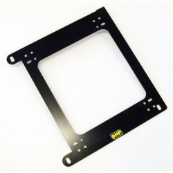 Suport scaun OMP stâng pentru Toyota YARIS , 99 - 05