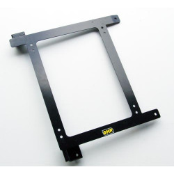 Suport scaun OMP drept pentru Toyota CELICA GT , 93 - 11/99