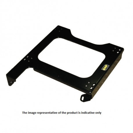 Suporturi specifice Suport scaun OMP drept pentru Suzuki SWIFT , 05 - 10 | race-shop.ro