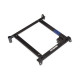 Suporturi specifice Suport scaun cu FIA SPARCO - Drept, pentru Subaru Impreza wrx/sti , 2001-2007 | race-shop.ro