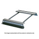 Suporturi specifice Suport scaun cu FIA SPARCO - Drept, pentru Opel Astra G-CC B, 04/98-2004 | race-shop.ro