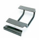 Suporturi specifice Suport scaun cu FIA SPARCO pentru Citroen Zx N2, 01/91-03/98 | race-shop.ro
