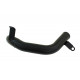 Traseu specific Charge Pipe pentru VW Golf VII/ Skoda Octavia/ Audi S3 | race-shop.ro