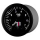 Ceasuri bord STACK Pro-Control 52mm Ceas indicator STACK Pro-Control presiune combustibil 0 - 7 BARI | race-shop.ro