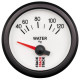 Ceas indicator STACK Temperatură apă 40 - 120°C (electric)