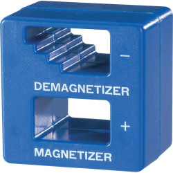 Dispozitiv de magnetizare