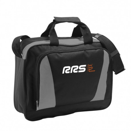 Accesorii căști Geantă combinezon RRS | race-shop.ro