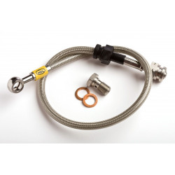 Furtun teflon HEL Performance pentru Mazda RX-8 1.3 2003-2012