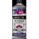 Aditivi Aditiv OCTANIUM® | race-shop.ro