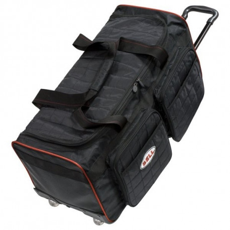 Genți, rucsac și portofele Geantă BELL | race-shop.ro