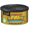 Califnornia Scents - Golden State Delight ()