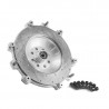 Volanta Toyota 1JZ / 2JZ pentru Mazda RX8 (Mondeo) cutie de viteze